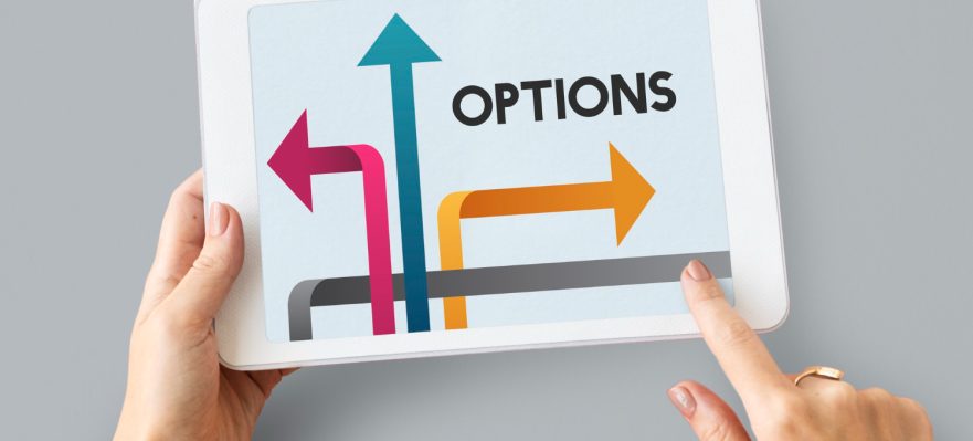 Cada vez más personas deciden hacer un cambio de carrera en busca de algo que las motive de verdad.