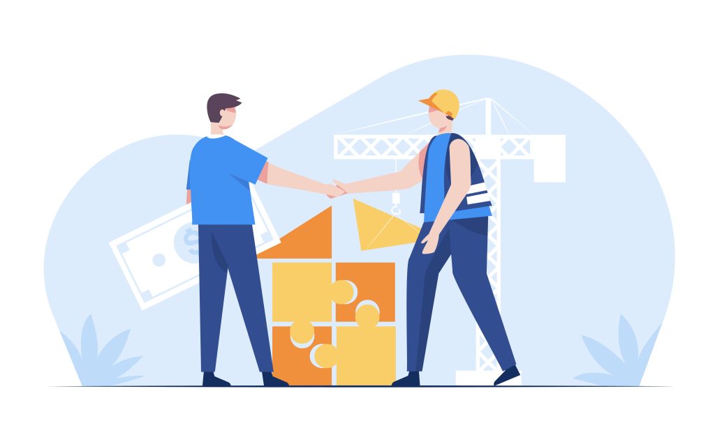 Relevo generacional Relevo generacional