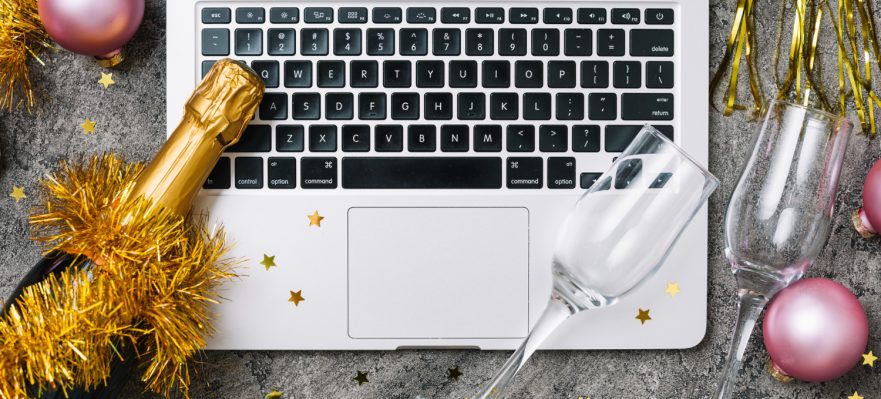 Empleo en 2026 como prepararte