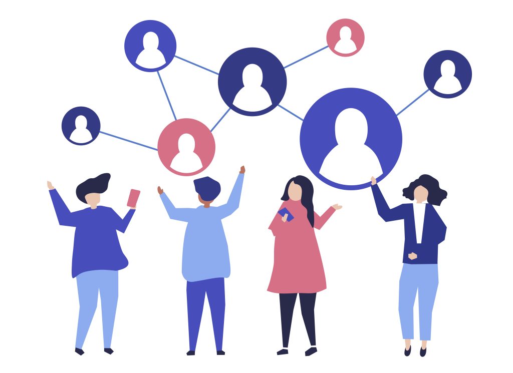 Networking Networking