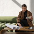 Profesional Diseñadora de Interiores