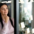Oportunidades Profesionales