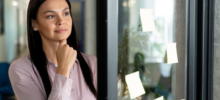 Oportunidades Profesionales