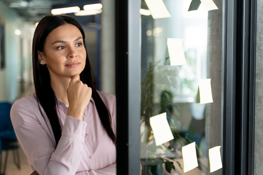 Oportunidades Profesionales